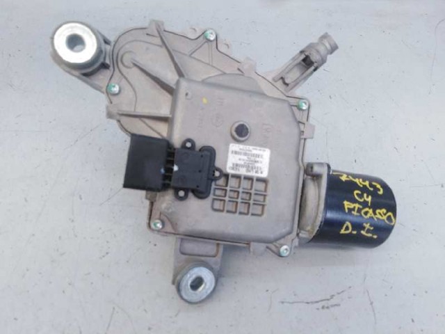 PEUGEOT 53042436 Motor del limpiaparabrisas  comprar en Albacete