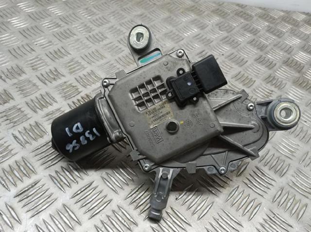 53042436 Motor limpiaparabrisas  en stock Granada
