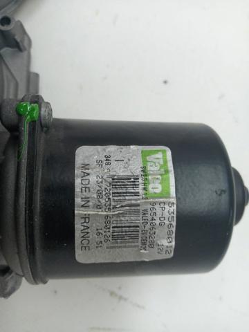 53042436 Motor limpiaparabrisas comprar Girona