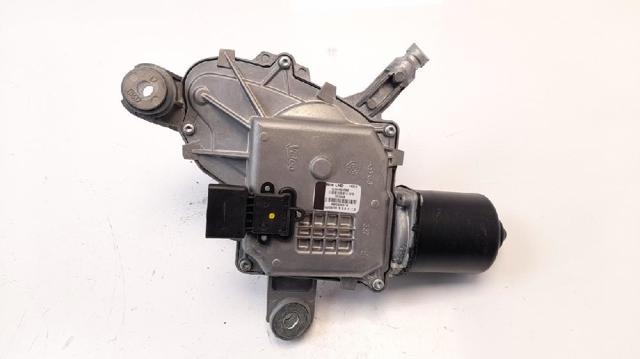 53042436 Motor del limpiaparabrisas  comprar en Zaragoza