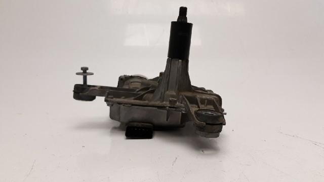 53042436 Motor del limpiaparabrisas  disponible Málaga