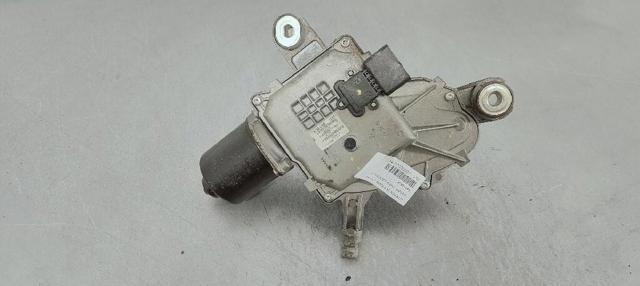 53042436 Peugeot/Citroen