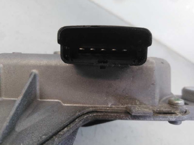 PEUGEOT 53042436 Motor del limpiaparabrisas  disponible Valladolid