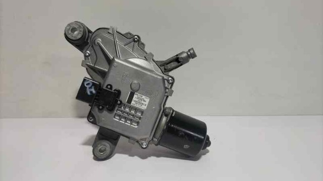 53042436 PEUGEOT Motor limpiaparabrisas  en stock Huelva