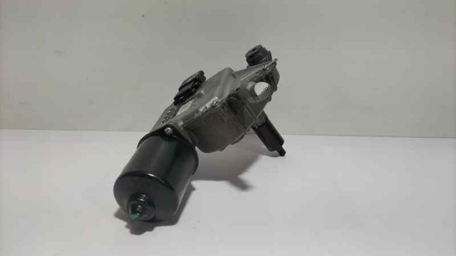 53042436 PEUGEOT Motor limpiaparabrisas  en stock Huelva