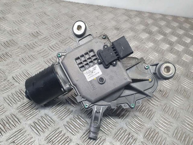 PEUGEOT 53042436 Motor del limpiaparabrisas  comprar en Albacete