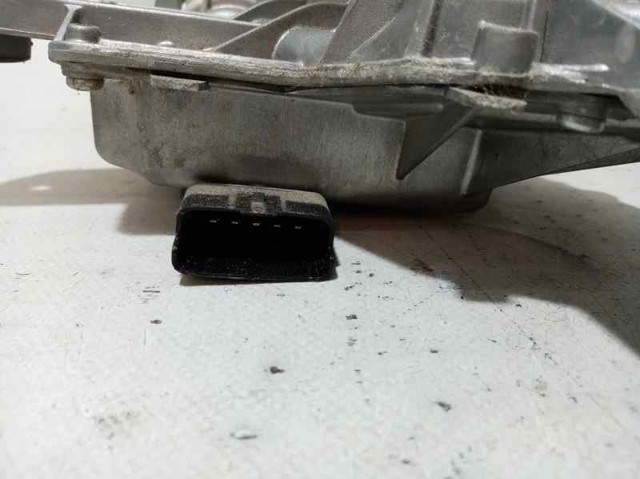 53042436 Motor limpiaparabrisas comprar Sevilla