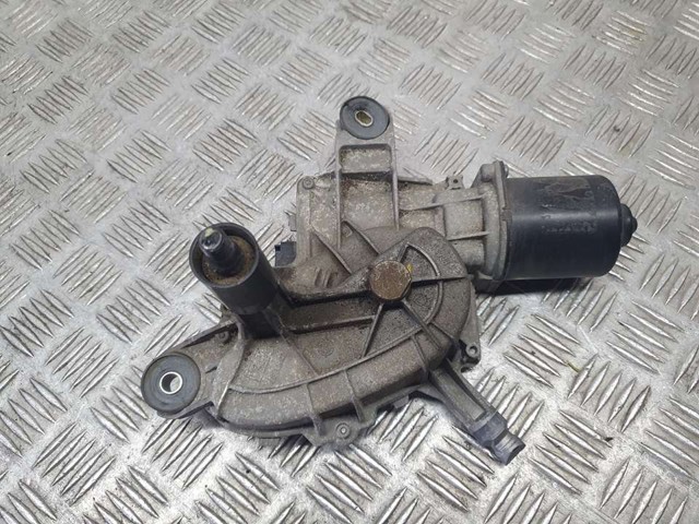 53042436 Motor limpiaparabrisas comprar Sevilla