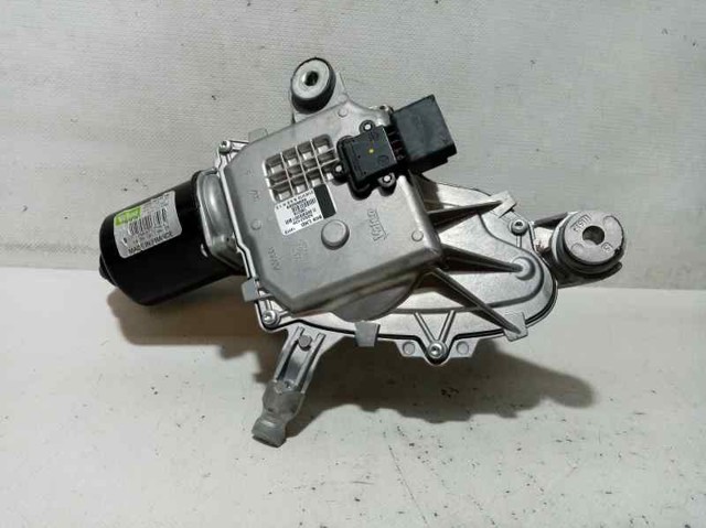 PEUGEOT 53042436 Motor del limpiaparabrisas  comprar en Ponferrada
