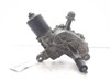 Motor limpiaparabrisas 53042436 PEUGEOT