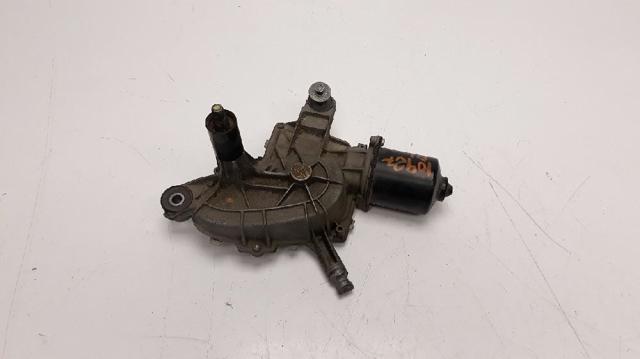 53042436 PEUGEOT Motor limpiaparabrisas comprar Madrid