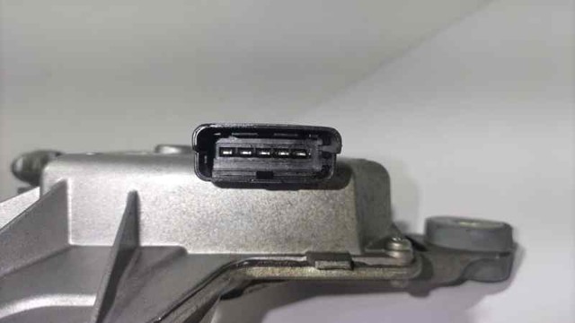 53042436 Motor del limpiaparabrisas  disponible Utrera