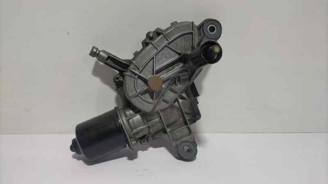 PEUGEOT 53042436 Motor del limpiaparabrisas  comprar en Ponferrada
