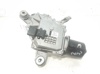 Motor del limpiaparabrisas 53042436 PEUGEOT