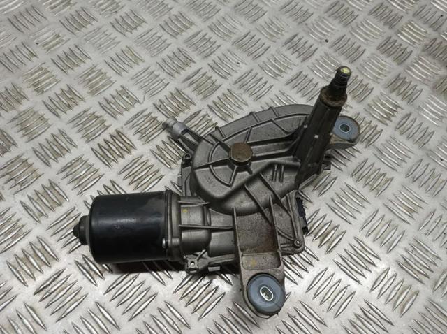 53042436 Motor limpiaparabrisas comprar Girona