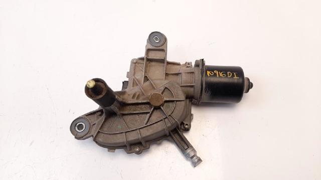 53042436 PEUGEOT Motor limpiaparabrisas  en stock Gandía