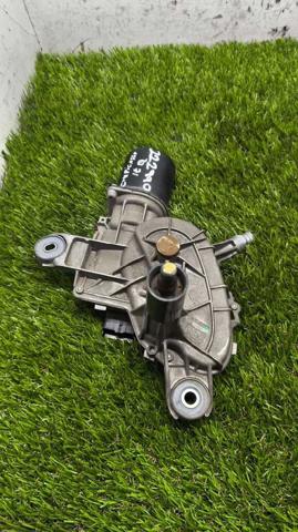 53042436 PEUGEOT Motor del limpiaparabrisas  comprar en Lleida