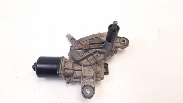 53042436 Peugeot/Citroen