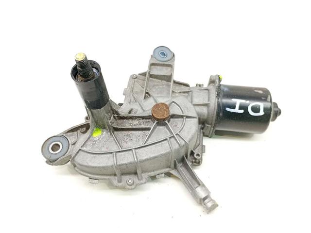 53042436 Motor limpiaparabrisas  en stock Sabadell