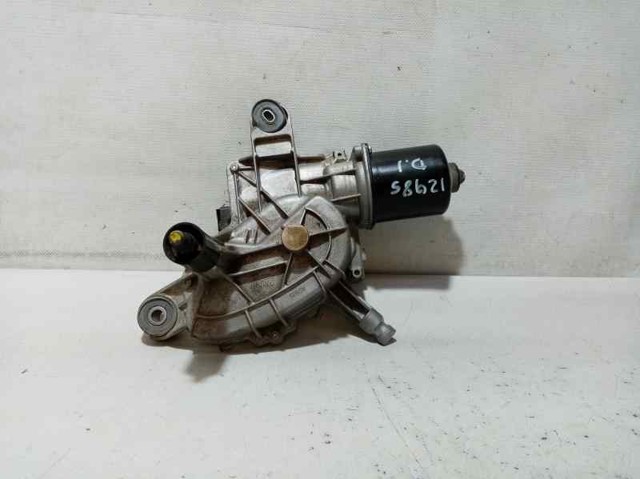 53042436 Motor del limpiaparabrisas  disponible Utrera