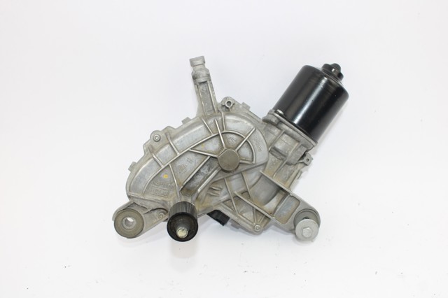 53042446 PEUGEOT Motor del limpiaparabrisas  disponible Vigo