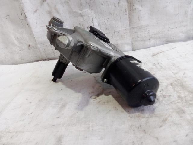 53042446 PEUGEOT Motor limpiaparabrisas  en stock Gandía
