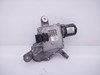 Motor del limpiaparabrisas 53042446 PEUGEOT