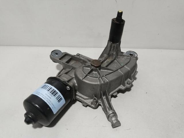 PEUGEOT 53042446 Motor limpiaparabrisas comprar Tarragona