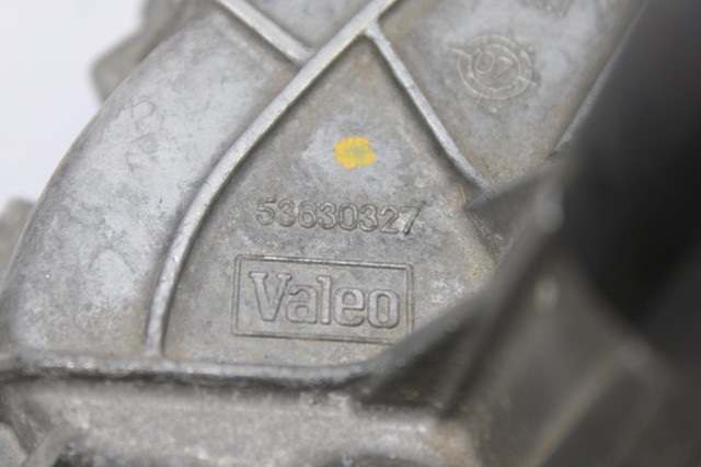 53042446 PEUGEOT Motor limpiaparabrisas  en stock Córdoba