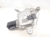 Motor del limpiaparabrisas 53042446 PEUGEOT