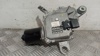 Motor limpiaparabrisas 53042446 PEUGEOT