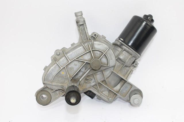53042446 Motor del limpiaparabrisas  disponible Utrera