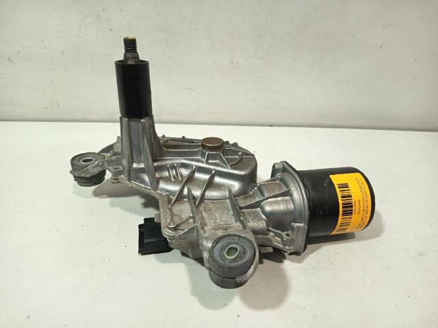53042446 Peugeot/Citroen