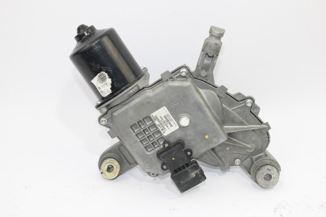53042446 Motor del limpiaparabrisas  comprar en Reus