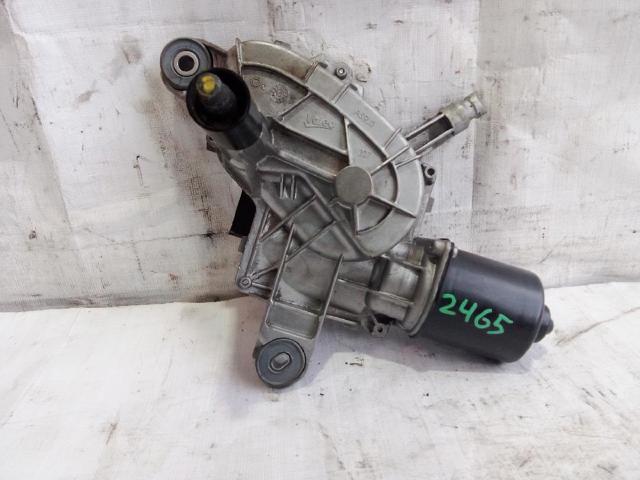 53042446 PEUGEOT Motor del limpiaparabrisas  comprar en Jaén