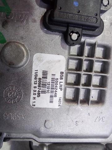 53042446 Motor del limpiaparabrisas  comprar en Reus