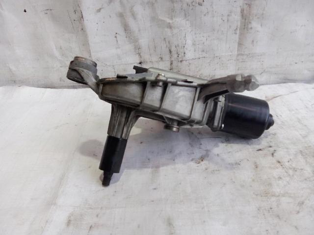 53042446 PEUGEOT Motor limpiaparabrisas comprar Bilbao