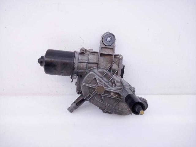 PEUGEOT 53042446 Motor del limpiaparabrisas  comprar en Albacete