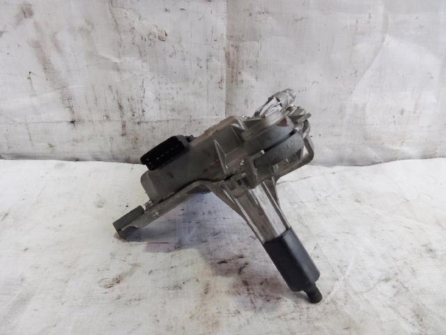 53042446 Motor limpiaparabrisas comprar Almería