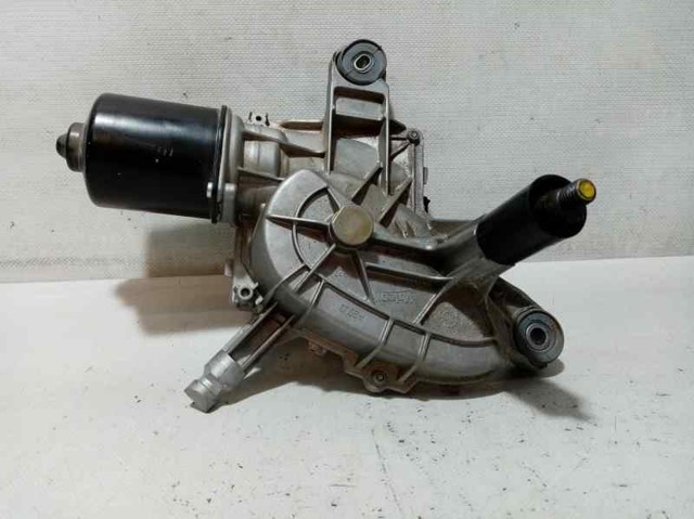 53042446 Peugeot/Citroen
