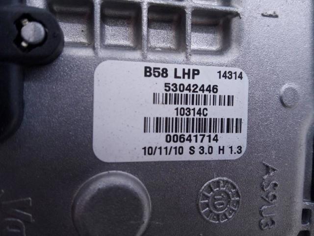 PEUGEOT 53042446 Motor limpiaparabrisas comprar Pamplona