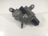 Motor del limpiaparabrisas 53042446 PEUGEOT