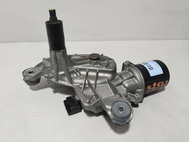 53042446 Motor limpiaparabrisas comprar Girona