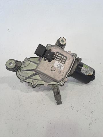53042446 Peugeot/Citroen