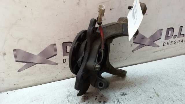 5308012 Opel