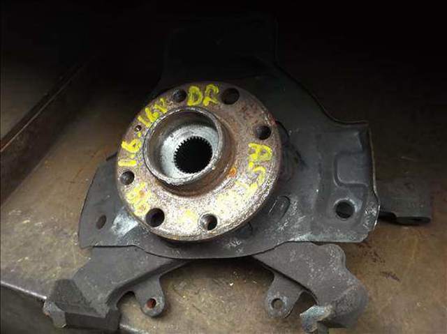 5308012 Opel