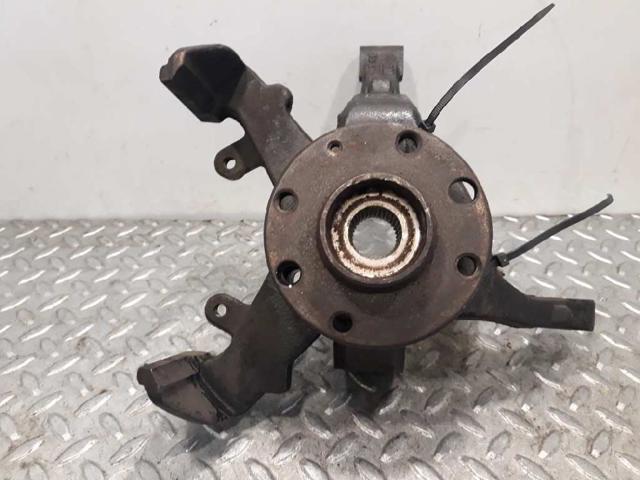 5308013 Opel