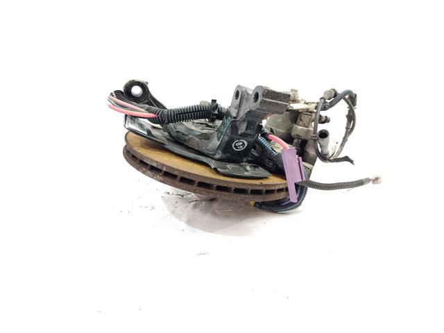 5308014 Opel