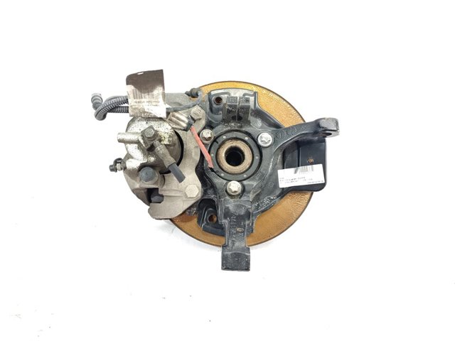 5308015 Opel