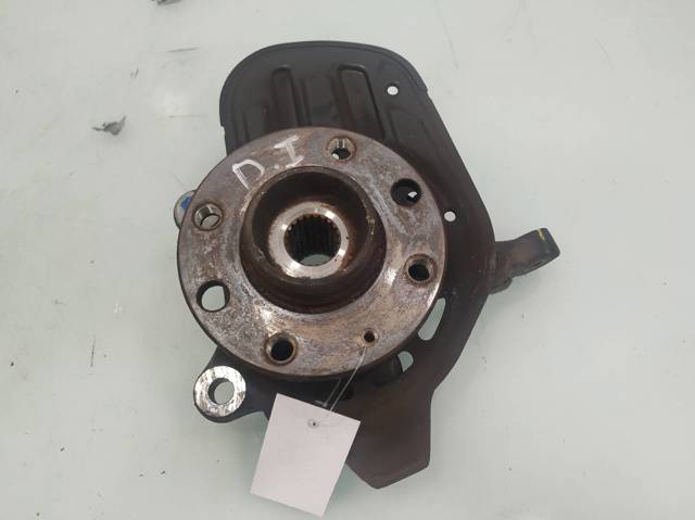 5308019 Opel